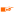 עҵԱ