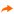 Ա½